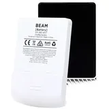 Beam Mobile Ersatz-Akku iPhone SE (2022 & 2020) Bulk 2100 mAh Bulk/OEM