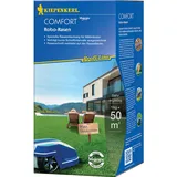 Kiepenkerl Robo-Rasen Profi-Line Comfort 1 kg