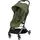 Cybex ORFEO Buggy Taupe/Moss Green