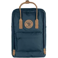 Fjällräven Kanken No. 2 Laptop 15" 18 l navy