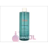 Avène CLEANANCE Mizellares Abschminkwasser 400 ml