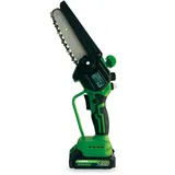Hammersmith PocketSaw Pro Handkettensäge