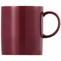 Thomas Sunny Day Kaffeetasse 0,3 l Rot 6 St.