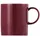 Thomas Sunny Day Kaffeetasse 0,3 l Rot 6 St.