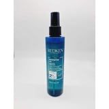 Redken Extreme Cat 200ml