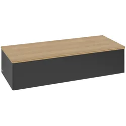 Villeroy & Boch Sideboard „Antao“