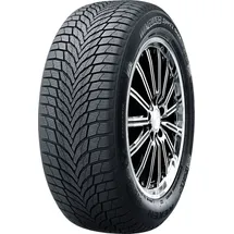 Nexen Winguard Sport 2 SUV 235/75 R15 109T