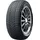 Nexen Winguard Sport 2 SUV 235/75 R15 109T