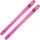 Black Crows Corvus Freebird rosa/pink 183,4 cm