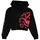 Game of Thrones Hoodie in Schwarz | Gr.: M