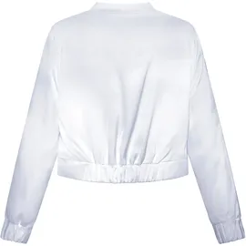 Vera Mont Blouson langarm Rohweiß,38 | 38