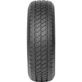 Fronway Frontour 225/75 R16 121R