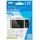 JJC GSP EPL9 Optical Glass Protector, Geräte Schutzfolie