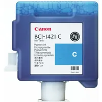 Canon BCI-1421C cyan (8368A001)