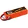 DF-Models Akku Lipo 7,4V 5200mAh Hardcase mit T Plug (1862)