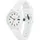Lacoste Kinderuhr 2030039 Gehäusefarbe weiß