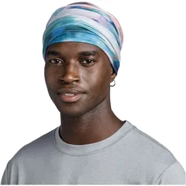 Buff Coolnet Uv® Multifunktionstuch Newa Multi Unisex Erwachsene