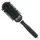 Tondeo Atelier Graphite M