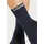 Chiemsee Tennissocken 6-Paar Blau 39-42
