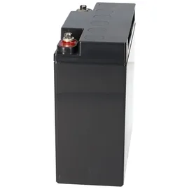 CSB Bleiakku 72V 20Ah ( 6x 12V 20Ah) kompatibel SXT Raptor V3 zyklenfest