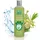 MenForSan Shampoing pour animaux de compagnie Menforsan Arbre à thé (300 ml)