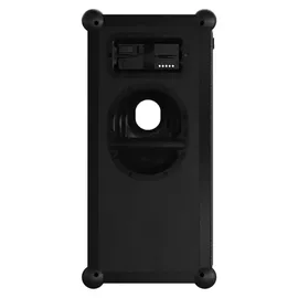 Soundboks 4 schwarz