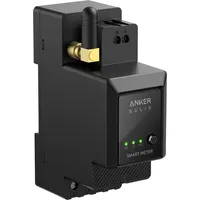 Anker SOLIX Smarter Zähler Smarter Zähler