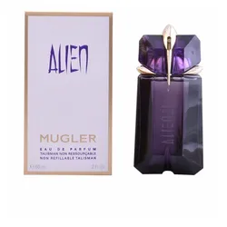 Thierry Mugler Alien EDP 60ml 0,06 l
