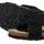 Only SHOES Pantolette Maxi Schlappen