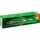 Bayer Berocca Performance Brausetabletten