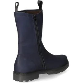 Vado NENA Winterstiefel Blau 40