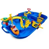 AquaPlay LockBox