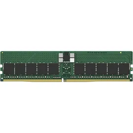Kingston Server Premier - DDR5 - Modul - 32 GB
