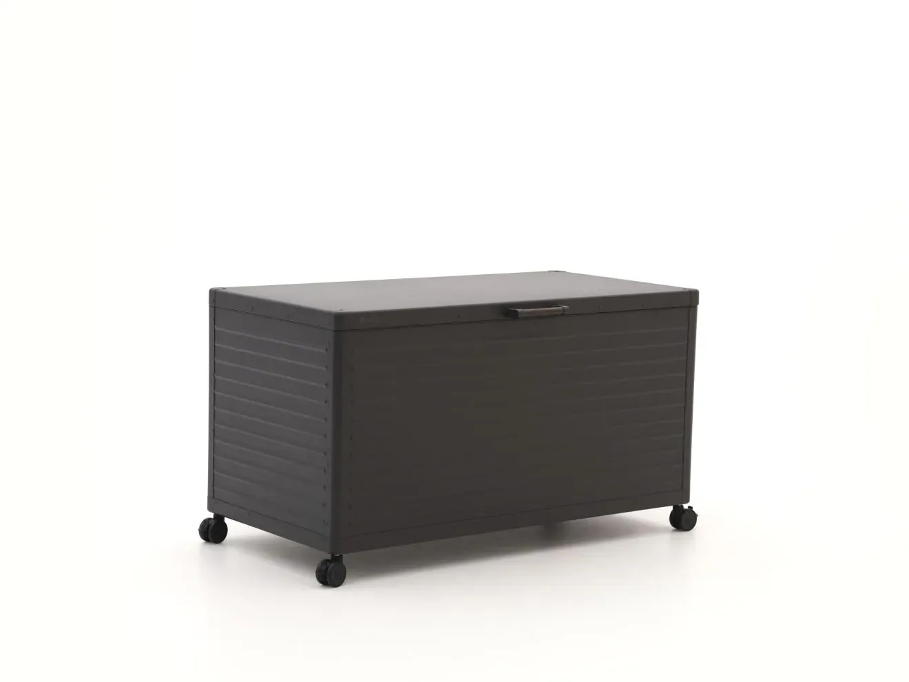 + 10 % Kassenrabatt | Mirador Gartenbox 142