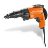 Fein SCT 5-40 X