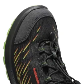 Lowa Zirrox GTX MID Junior