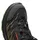 Lowa Zirrox GTX MID Junior