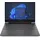 HP Victus 15-fa2701ng Intel Core i5-13420H 16 GB RAM 512 GB SSD RTX 4050 Win11 Home