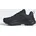 Terrex Ax5 Wanderschuhe Core Black Core Black Semi Flash Aqua EU 41 1/3
