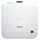 Epson EB-PU2113W 3LCD Weiß