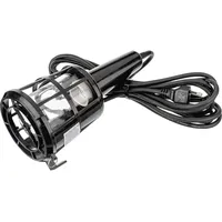 EMOS 1450000150 Handlampe