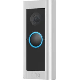 Ring Video Doorbell Pro 2