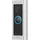 Ring Video Doorbell Pro 2