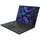 Lenovo ThinkPad P1 G6 Intel Core i9-13900H 32 GB RAM 1 TB SSD RTX 2000 Ada Win11 Pro