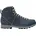 54 Hike Evo GTX Herren Blue Navy 42 1/2