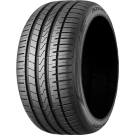 Falken Azenis FK510 SUV 235/60 R17 102W