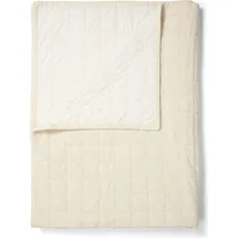 Essenza Julia Tagesdecke 270 x 265 cm Beige/Khaki