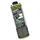 Petec Seilfett 1000 ml