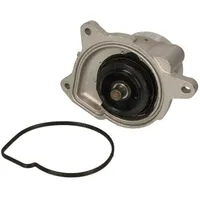 Hepu Wasserpumpe P656