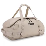 Thule Chasm Reisetasche/Rucksack 40Liter Soft Sand